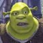 TheShrek